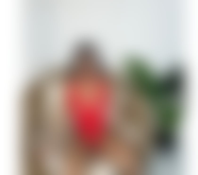 Escorts Tyne and Wear Newcastle upon Tyne - Photos for Micaela PARTYGIRL🔥🔥SWEET GFE💯REAL BRUNETTE