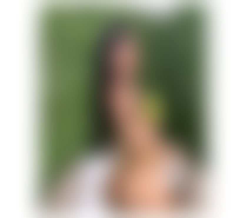 Escorts Tyne and Wear Newcastle upon Tyne - Photos for Micaela PARTYGIRL🔥🔥SWEET GFE💯REAL BRUNETTE