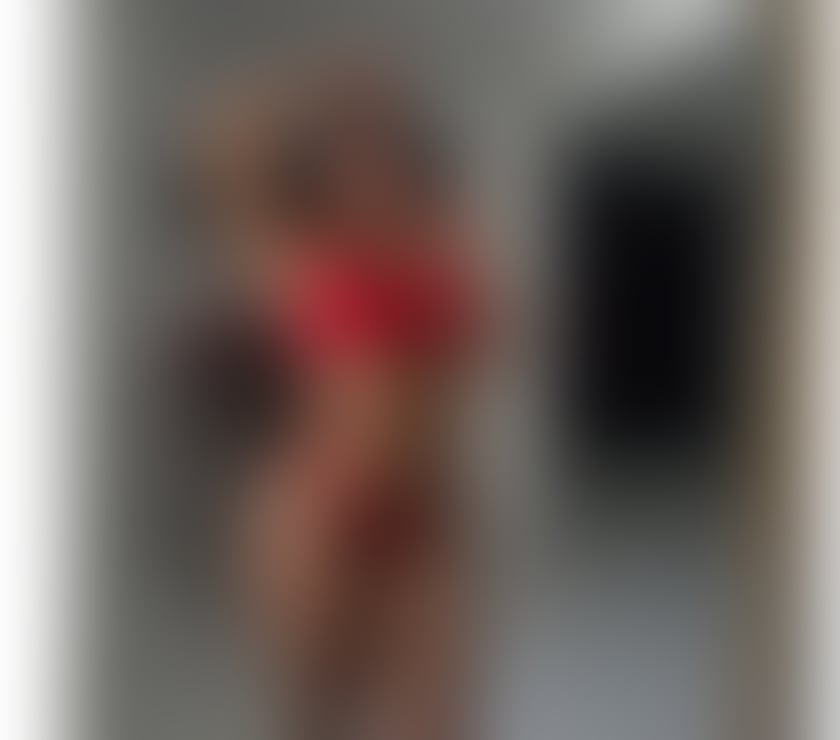 Escorts Tyne and Wear Newcastle upon Tyne - Photos for Micaela PARTYGIRL🔥🔥SWEET GFE💯REAL BRUNETTE