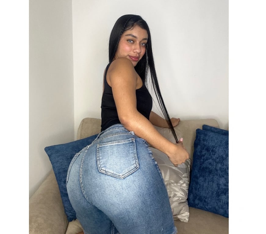 Escorts Tyne and Wear Newcastle upon Tyne - Photos for Micaela PARTYGIRL🔥🔥SWEET GFE💯REAL BRUNETTE
