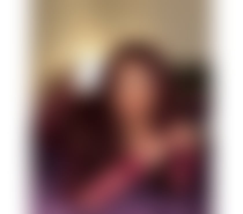 Transsexual Bayswater Station Central London - Photos for 🩷 SWEET ALEXA - BEST SERVICE EVER 🩷