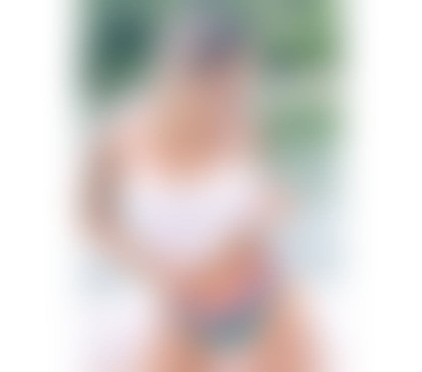 Escorts North West London Harrow - Photos for Luna, Brazilian girl 🇧🇷 pics 100% real