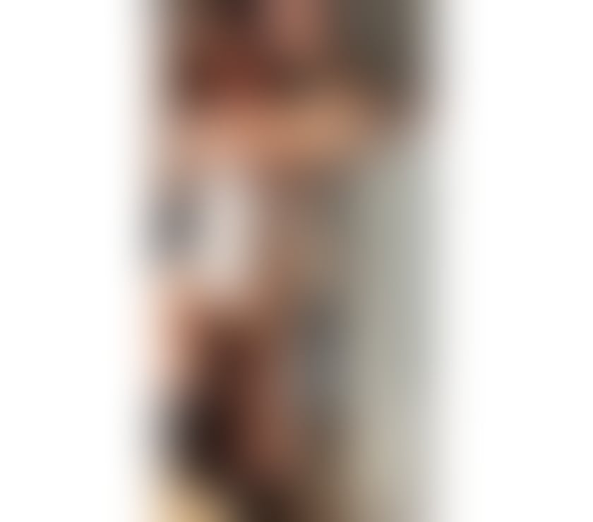 Escorts South West London Tooting Broadway Station - South West London - Photos for NEW 🇧🇷 BRAZIL JESSY ❤️🔥 GFE ✅💯 NO RUSH