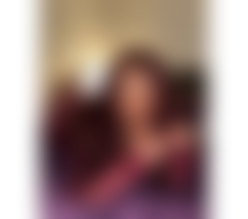 Escorts Central London Bayswater Station - Central London - Photos for 🩷 SWEET ALEXA - BEST SERVICE EVER 🩷