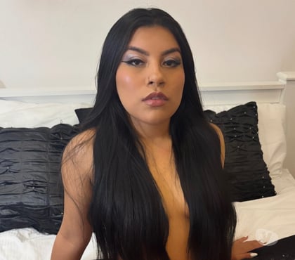 Escorts Hayes Hillingdon - Photos for 💕Sophia Baby Girl available 💕