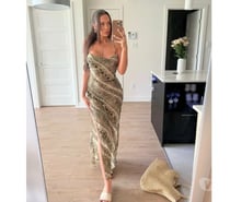 ANGEL Your Naughty Girl 🎉👠🥳 LONDON🇧🇷