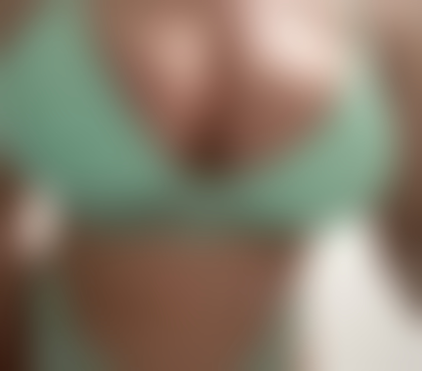 100% white British independent mature GFE