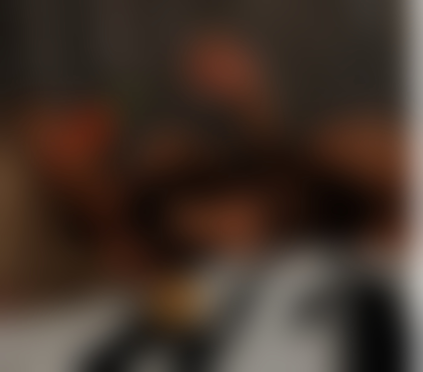 Trans Escorts West London Bayswater - West London - Photos for KENDAL MODEL BRASIL