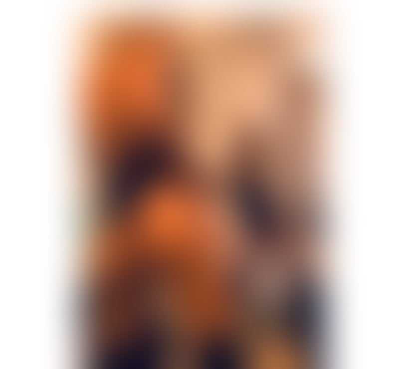 Trans Escorts West London Bayswater - West London - Photos for KENDAL MODEL BRASIL