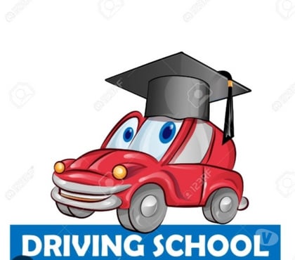 Public Notices Aldgate East East London - Photos for AUTOMATIC DRIVING LESSON FIRST LESSON ONLY £20