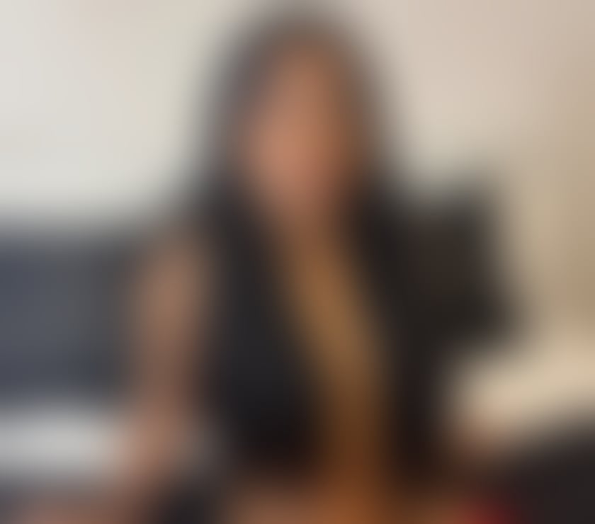 Escorts West Drayton Hillingdon - Photos for 💕Sophia Baby girl available 💕