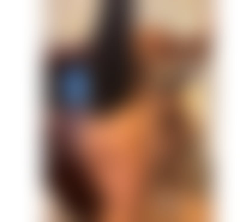 Escorts West London Hillingdon - Photos for 💕Sophia Baby girl available 💕