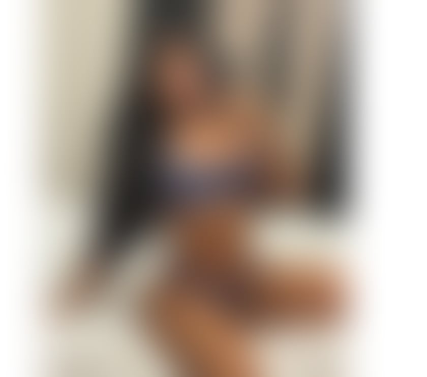 Escorts West London Hillingdon - Photos for 💕Sophia Baby girl available 💕