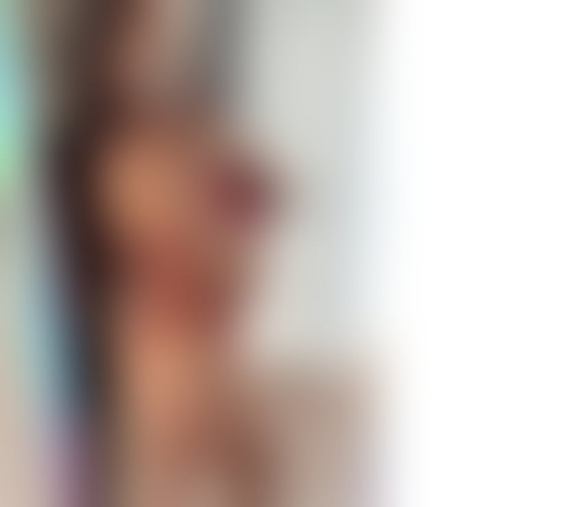 Escorts Hampshire Rushmoor - Photos for 🔥 Mirela REAL PICTURES 🇧🇷 Back in town