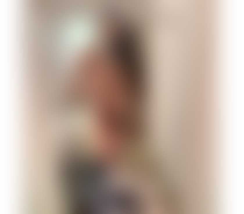 Escorts Hampshire Rushmoor - Photos for 🔥 Mirela REAL PICTURES 🇧🇷 Back in town