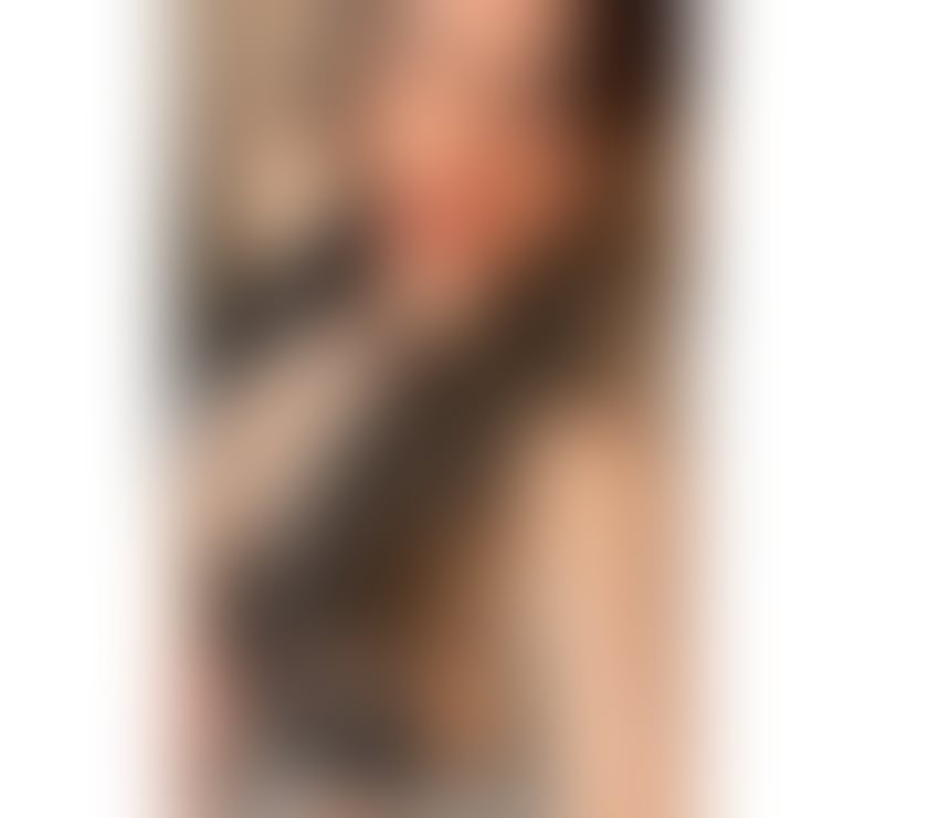 Escorts Hampshire Rushmoor - Photos for 🔥 Mirela REAL PICTURES 🇧🇷 Back in town