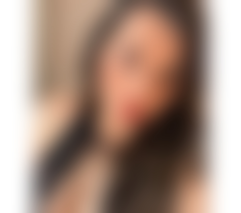 Escorts Hampshire Rushmoor - Photos for 🔥 Mirela REAL PICTURES 🇧🇷 Back in town