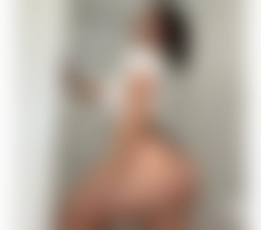 Escorts West Berkshire Reading - West Berkshire - Photos for Anabela new in town