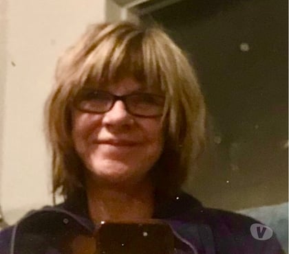 Escorts and Massages Inverness Highland - Photos for TRAVELLING KIWI LADY LATE 60'S
