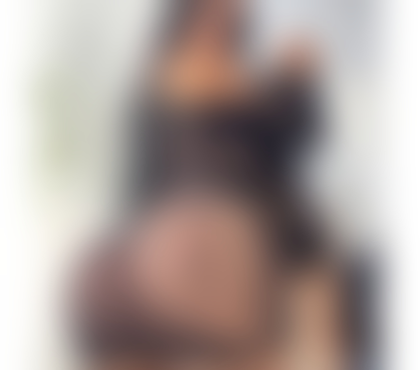 Escorts North London Enfield - Photos for MAYA ✨️🔥NEW IN TOWN✨️🔥🇧🇷