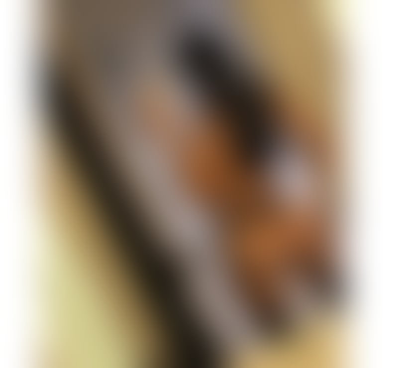 Escorts North London Enfield - Photos for MAYA ✨️🔥NEW IN TOWN✨️🔥🇧🇷