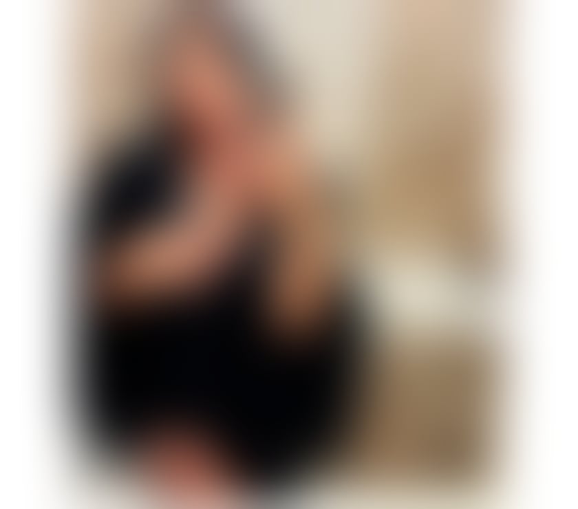 Escorts Norwich City Centre Norwich - Photos for ALEENA♥️NEW IN TOWN🍓💥PARTY GIRL🍾