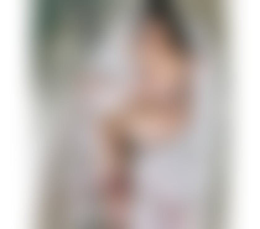 Escorts Norfolk Norwich - Photos for ALEENA♥️NEW IN TOWN🍓💥PARTY GIRL🍾