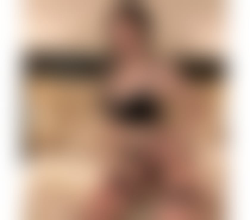 Escorts Norfolk Norwich - Photos for ALEENA♥️NEW IN TOWN🍓💥PARTY GIRL🍾
