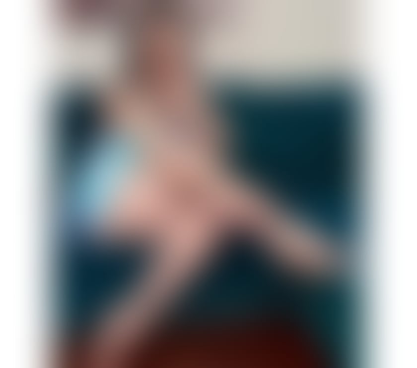 Escorts Norfolk Norwich - Photos for ALEENA♥️NEW IN TOWN🍓💥PARTY GIRL🍾