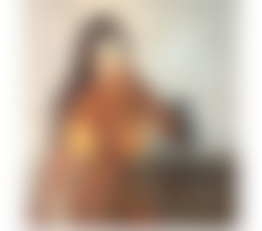 Escorts Kent Dartford - Photos for PARTY COLOMBIAN GIRL FIRST TIME DARTFORD full service