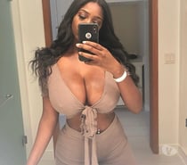 PARTY COLOMBIAN GIRL FIRST TIME DARTFORD full service