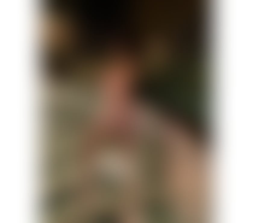 Escorts Essex Colchester - Photos for NEW - Amanda 💋 Outcall Only -Beautiful Brazilian 🌟