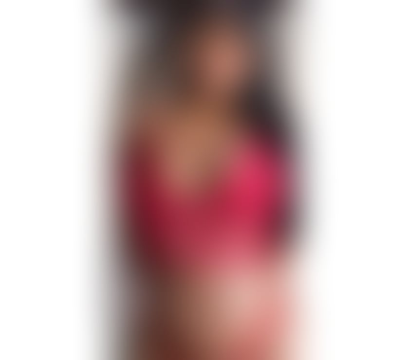 Escorts Essex Colchester - Photos for NEW - Amanda 💋 Outcall Only -Beautiful Brazilian 🌟