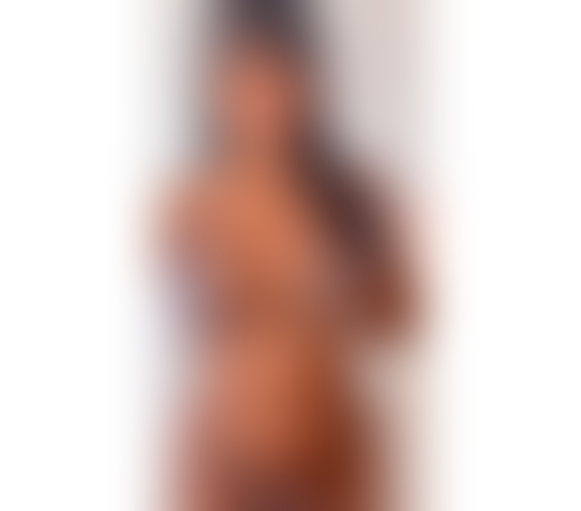 Escorts Essex Colchester - Photos for NEW - Amanda 💋 Outcall Only -Beautiful Brazilian 🌟
