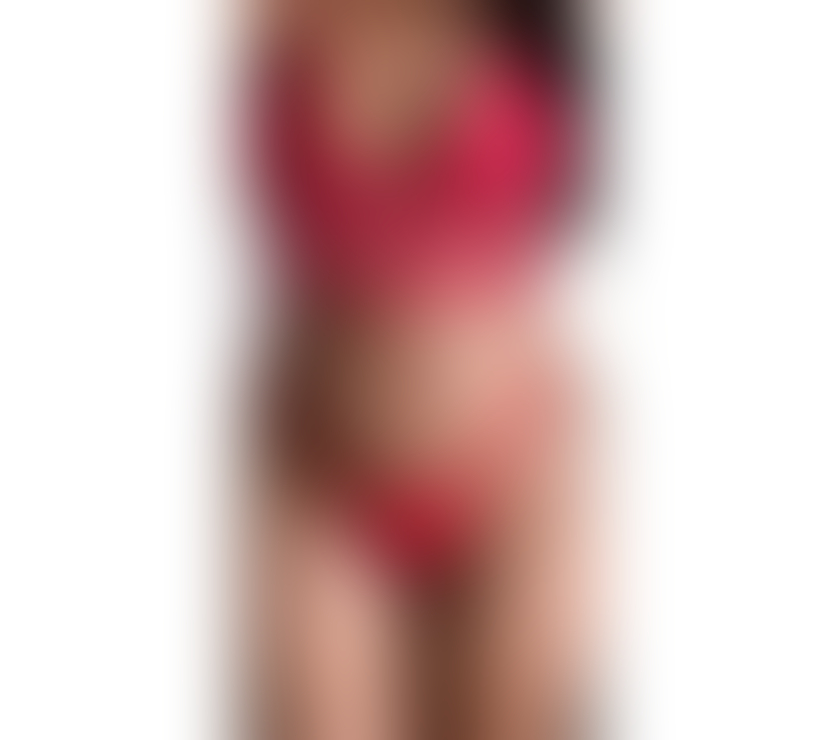 Escorts Essex Colchester - Photos for NEW - Amanda 💋 Outcall Only -Beautiful Brazilian 🌟