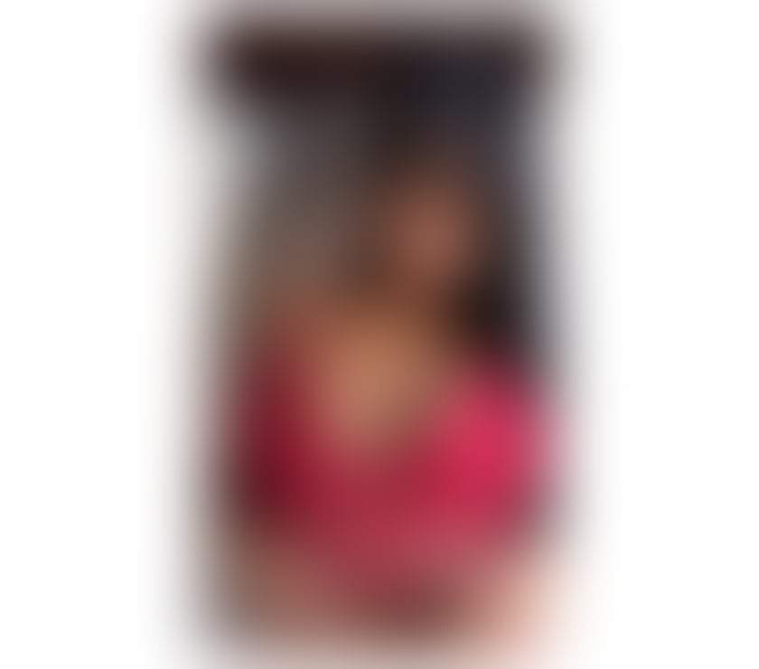Escorts Essex Colchester - Photos for NEW - Amanda 💋 Outcall Only -Beautiful Brazilian 🌟