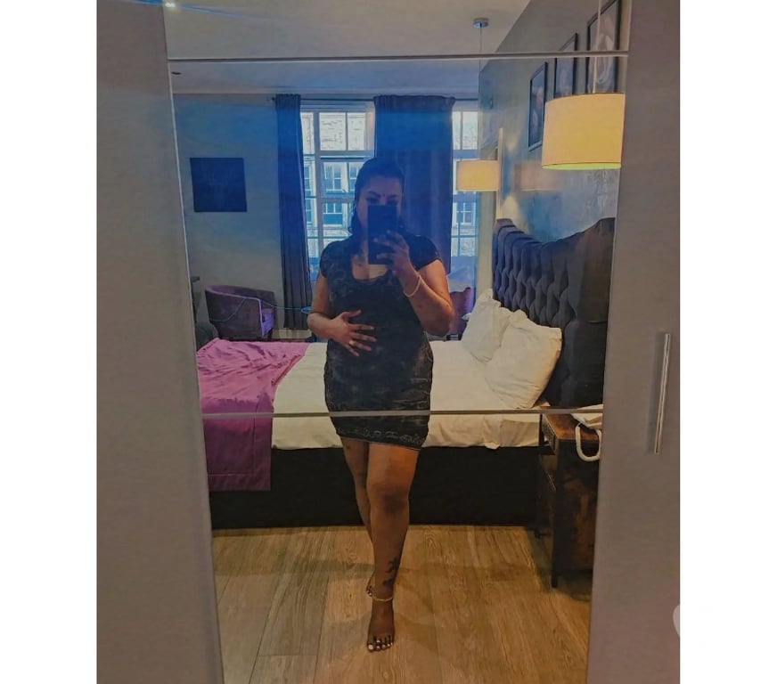 Escorts West Midlands Birmingham - Photos for Arti South Indian Tamil Relaxing Massage New city ♥️