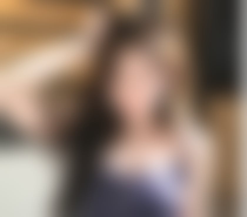 24H💖Asian MASSAGE❤️SUPER🔥Ilford 07823378521