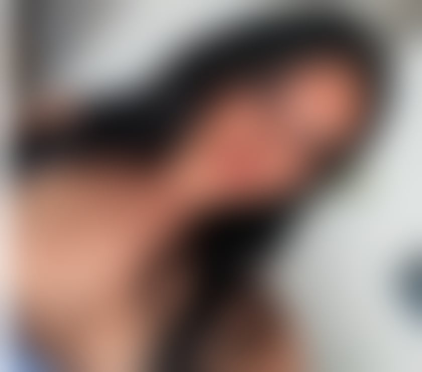 Adult Entertainment London Apprentice Cornwall - Photos for LEXI online❤️ W A only
