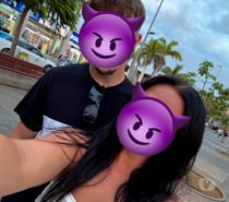 LEXI online only W A only