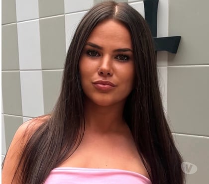 Adult Entertainment London Apprentice Cornwall - Photos for LEXI online❤️ W A only