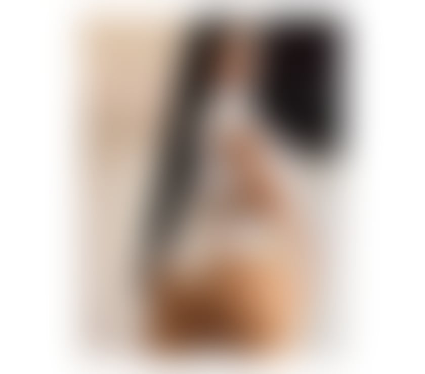 Escorts Oxfordshire Cherwell - Photos for LIZZY 🔝❤️ NEW ESCORT PARTY GIRL💥💥 ❤️🔝