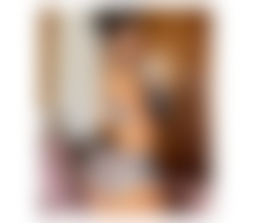 Escorts Oxfordshire Cherwell - Photos for LIZZY 🔝❤️ NEW ESCORT PARTY GIRL💥💥 ❤️🔝