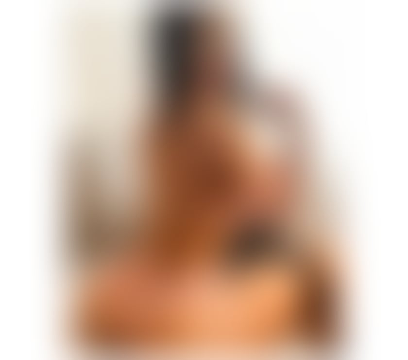 Escorts Oxfordshire Cherwell - Photos for LIZZY 🔝❤️ NEW ESCORT PARTY GIRL💥💥 ❤️🔝