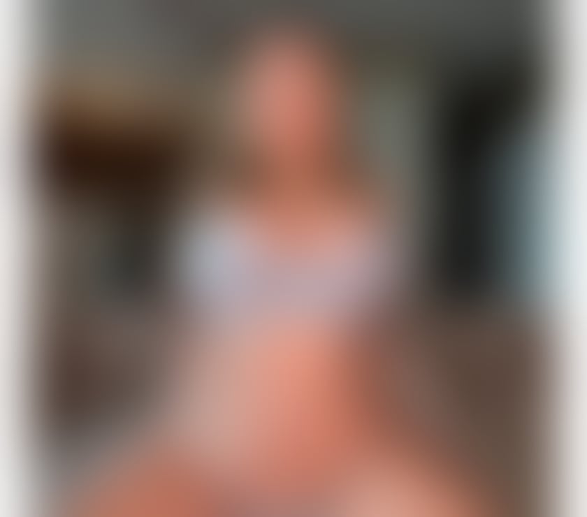 Escorts Lancashire Preston - Photos for YOUR FAVORITE GIRL🌹 ROSSY 🌹