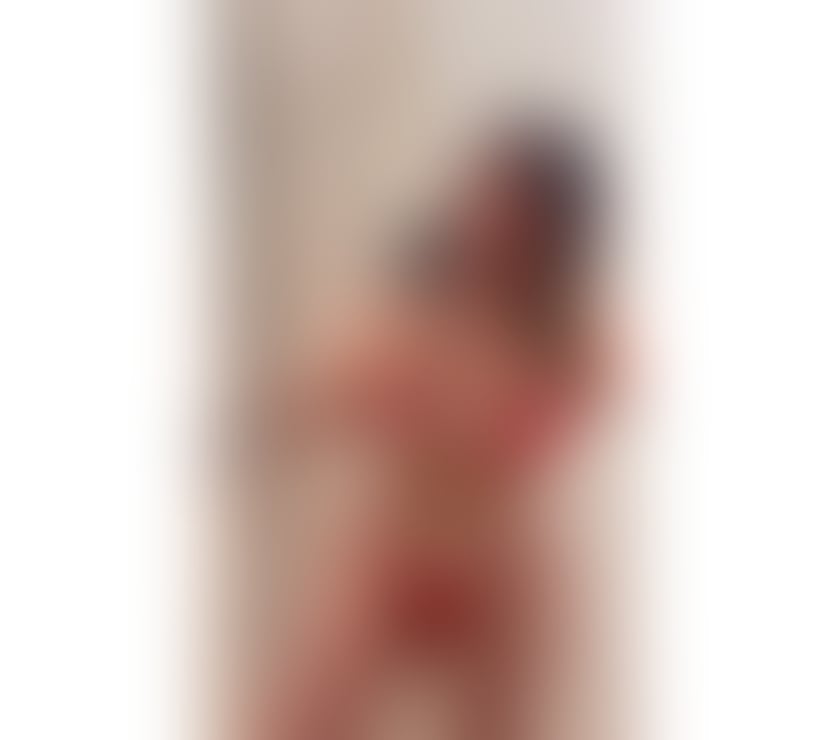 Escorts West London Hillingdon - Photos for 🔥gabby hot young brazilian❤️ gfe 🇧🇷100%real🔥