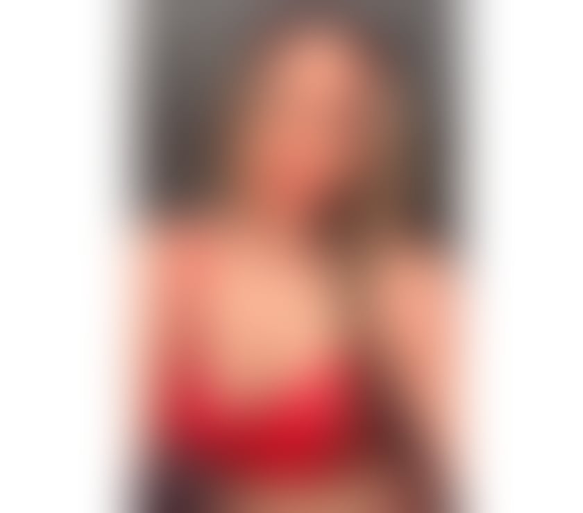 Escorts West London Hillingdon - Photos for 🔥gabby hot young brazilian❤️ gfe 🇧🇷100%real🔥