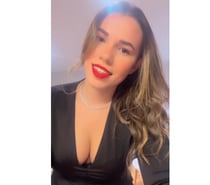 🔥gabby hot young brazilian❤️ gfe 🇧🇷100%real🔥
