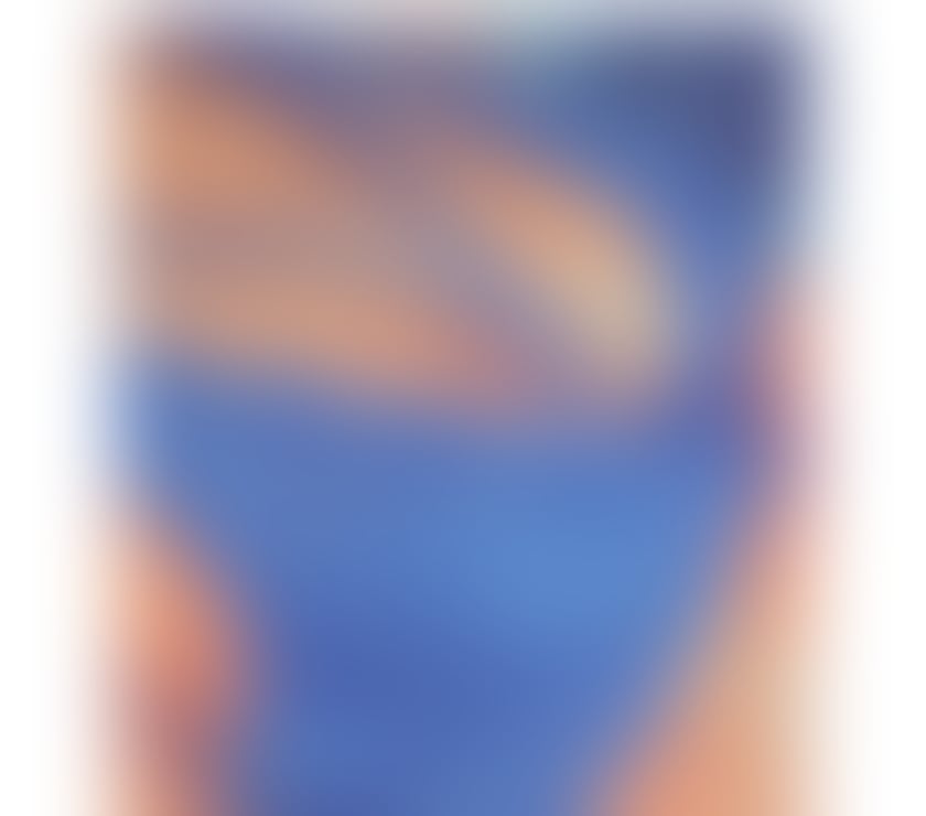 Escorts West Yorkshire Bradford - Photos for BRITISH BUSTY FULL GFE IN BD3