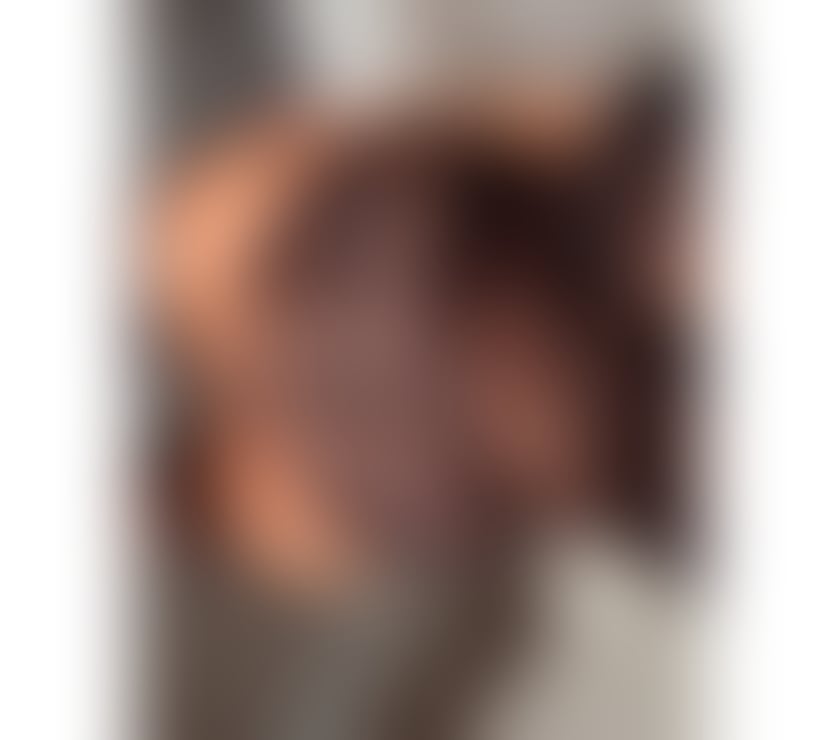 Escorts West Yorkshire Bradford - Photos for BRITISH BUSTY FULL GFE IN BD3